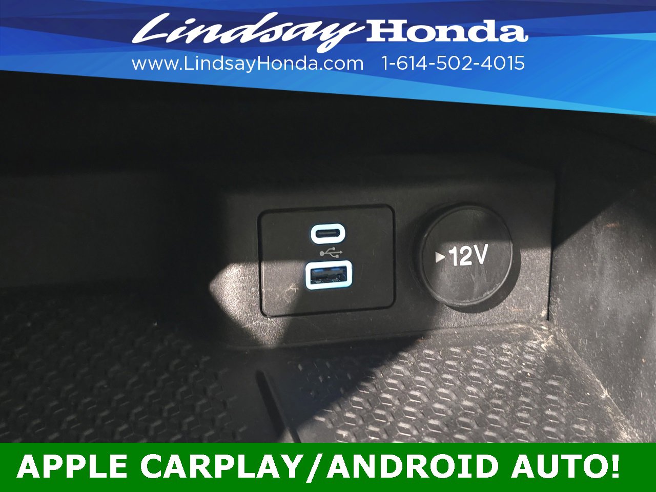 Used 2021 Ford Bronco Sport Big Bend image 20