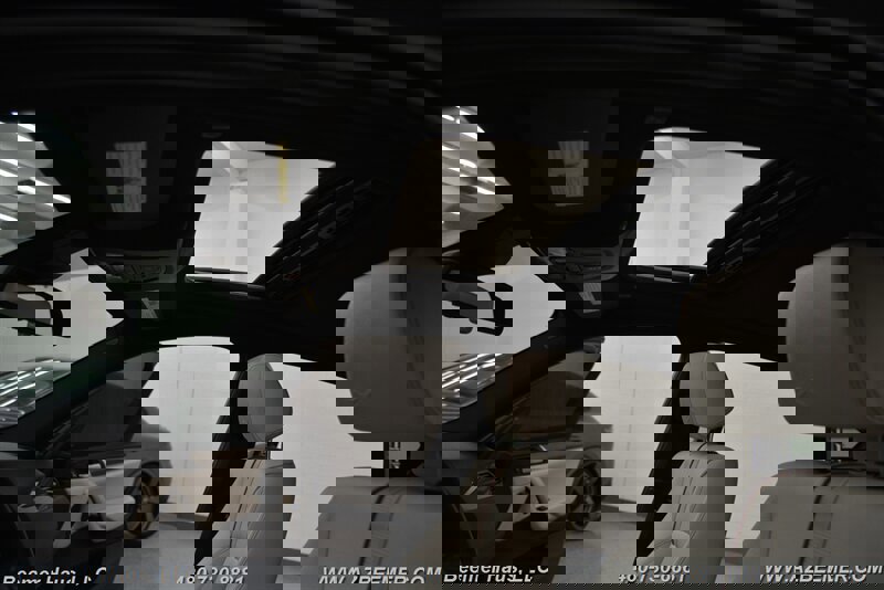 Used 2016 BMW X4 xDrive28i image 38