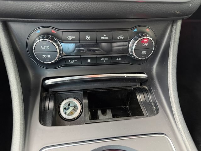 Certified 2020 Mercedes-Benz GLA 250 4MATIC image 22