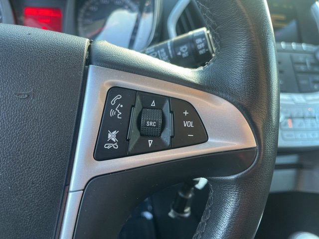 Used 2015 GMC Terrain SLE w/ Convenience Package image 20