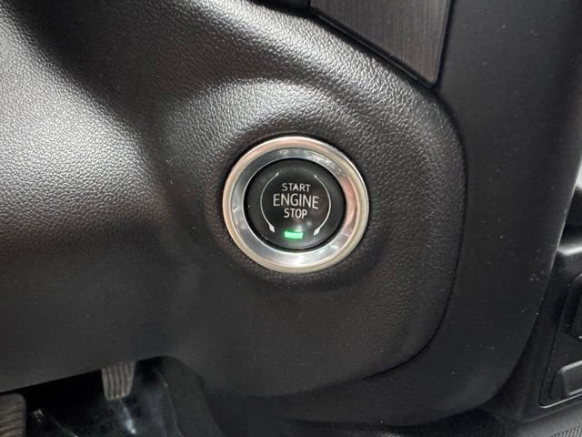 Certified 2023 GMC Sierra 2500 AT4 w/ AT4 Premium Plus Package AWD/4WD image 19