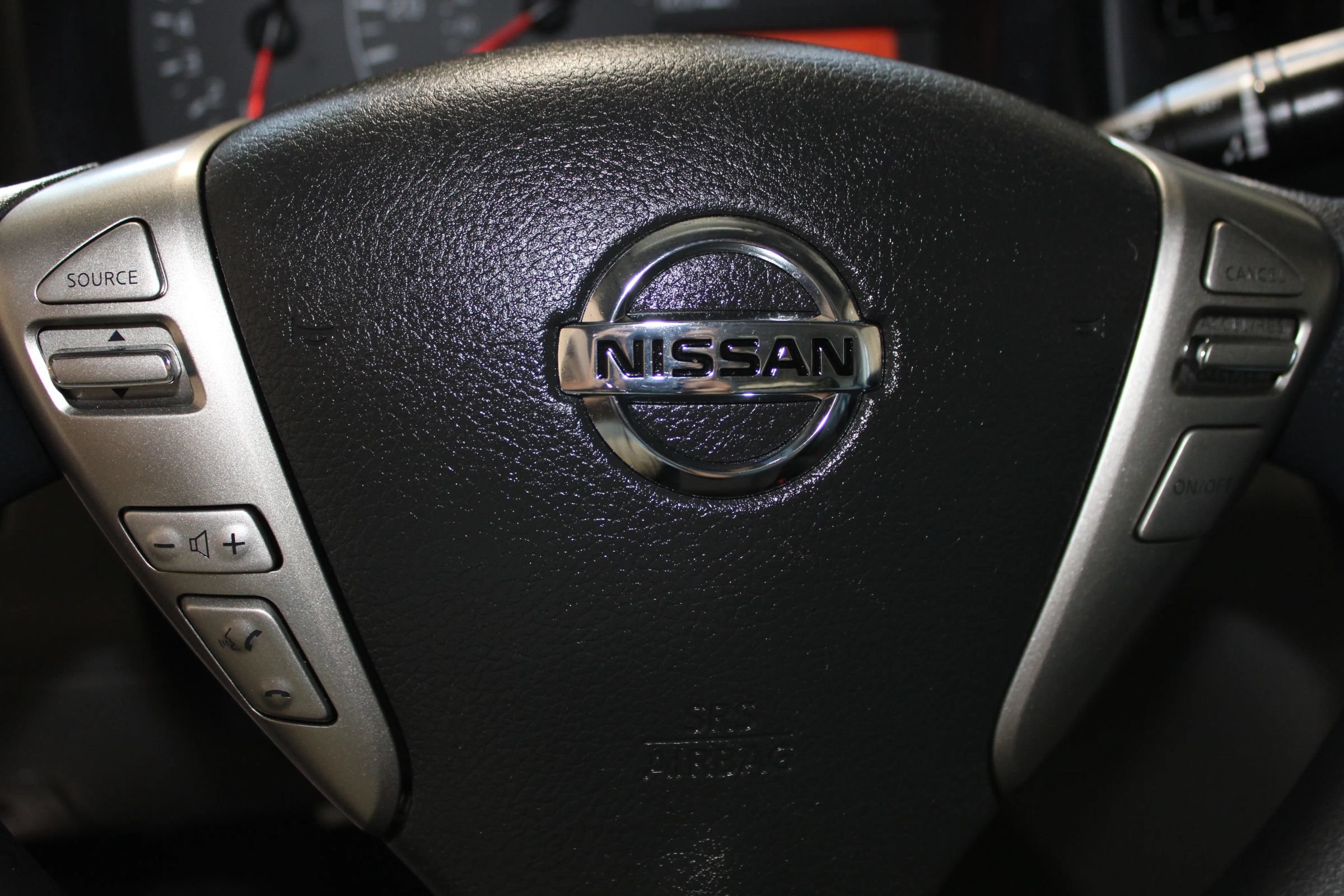 Used 2019 Nissan NV200 S w/ Cruise Control Package FWD image 19