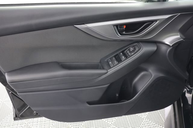 Used 2022 Subaru WRX image 23