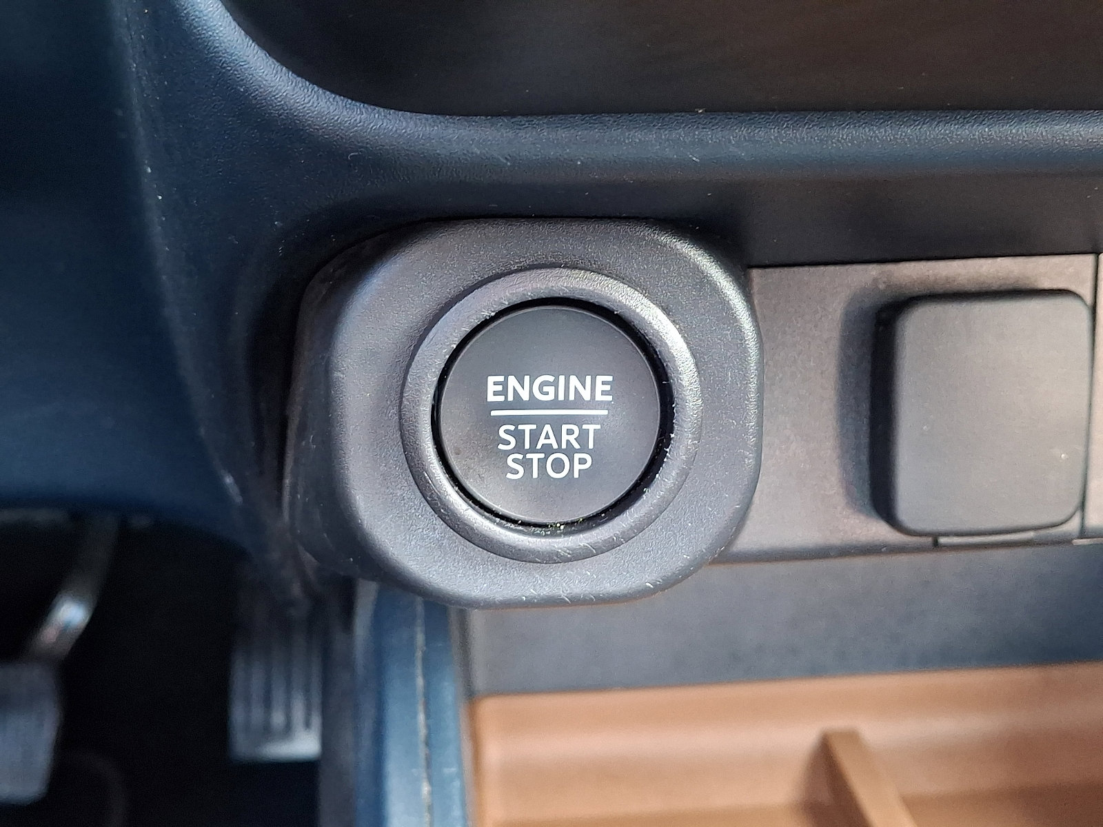 Used 2023 Ford Maverick Lariat w/ Lariat Luxury Package image 25