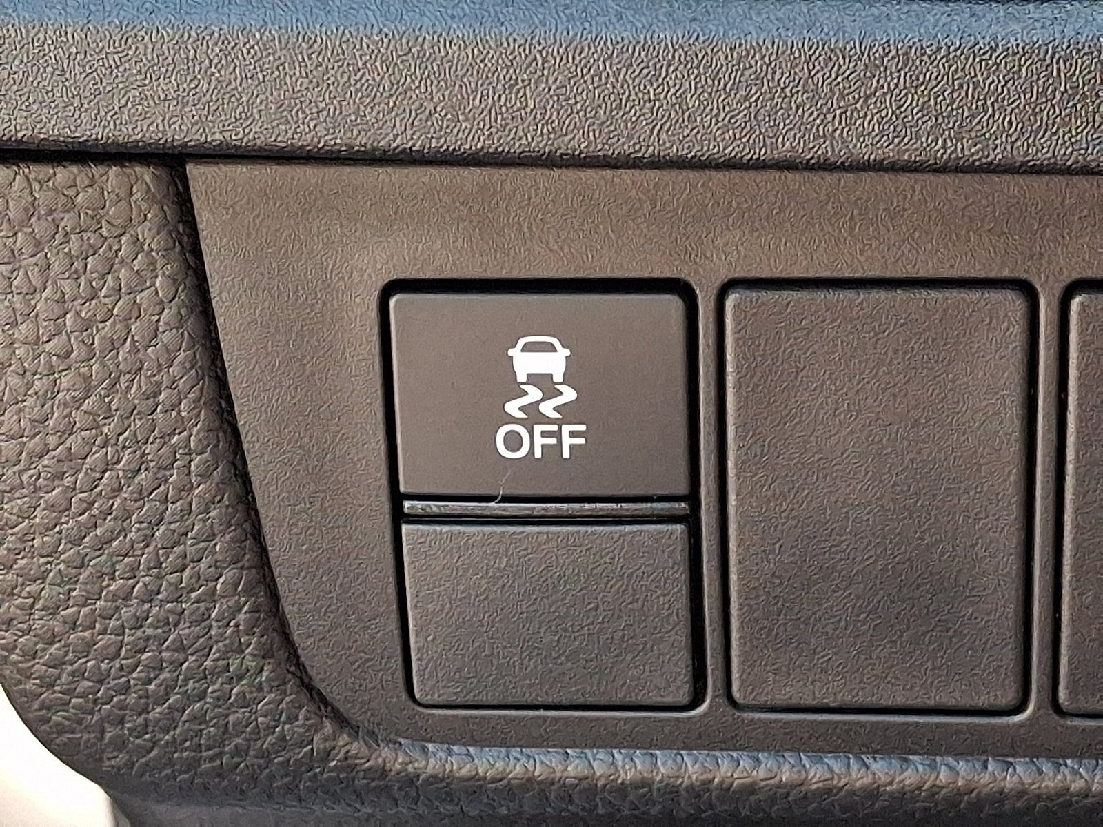 Certified 2024 Honda CR-V EX image 28