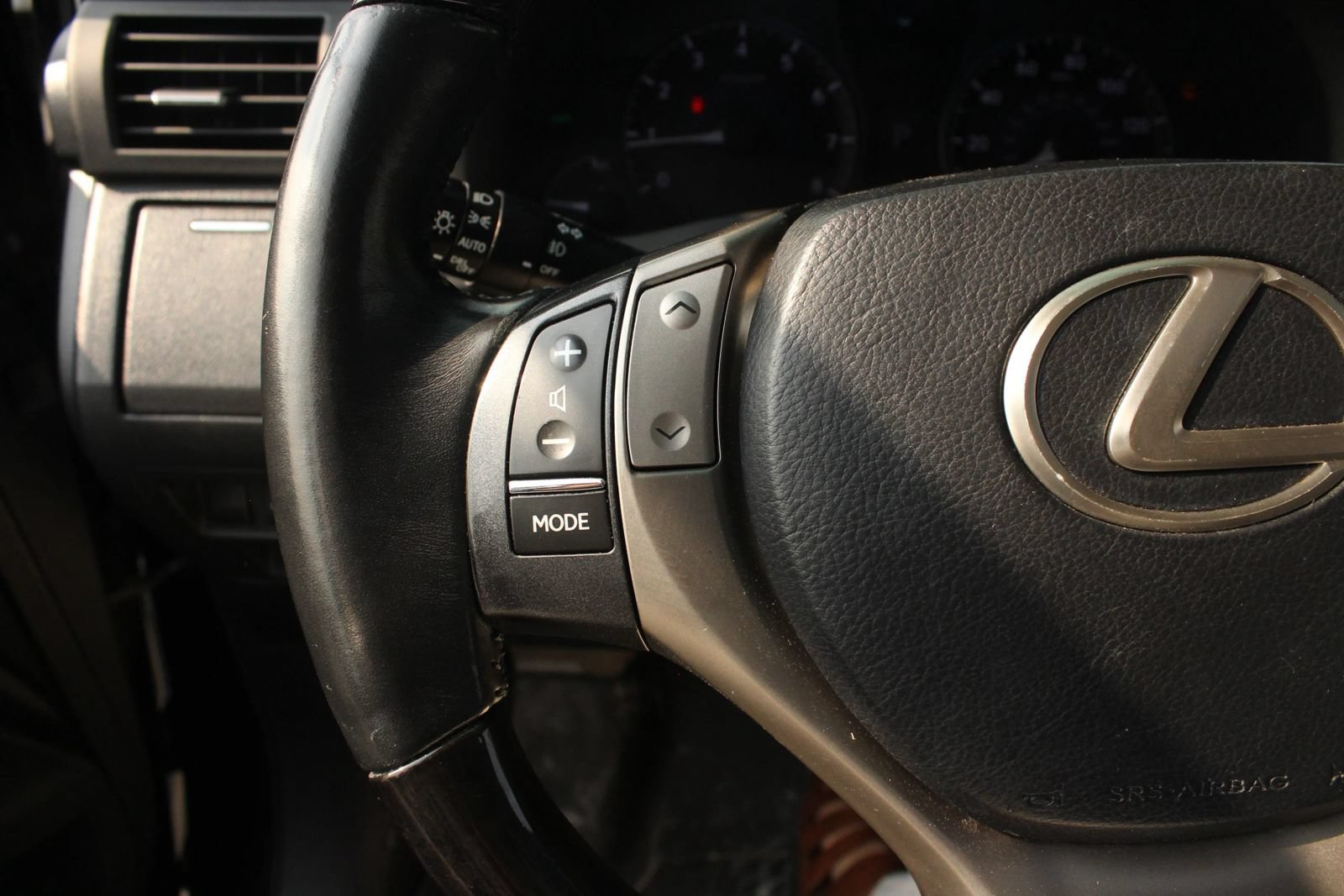 Used 2014 Lexus RX 350 FWD w/ Navigation Package image 28
