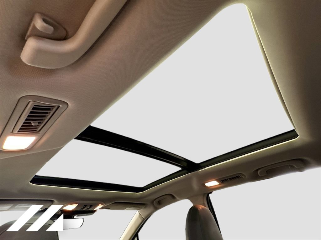 Used 2023 Subaru Ascent Limited w/ Technology Package image 24