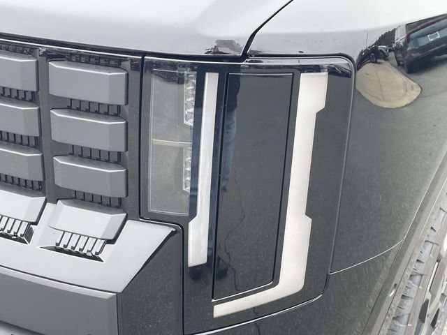 New 2027 Kia Telluride SX Prestige X-Pro image 14