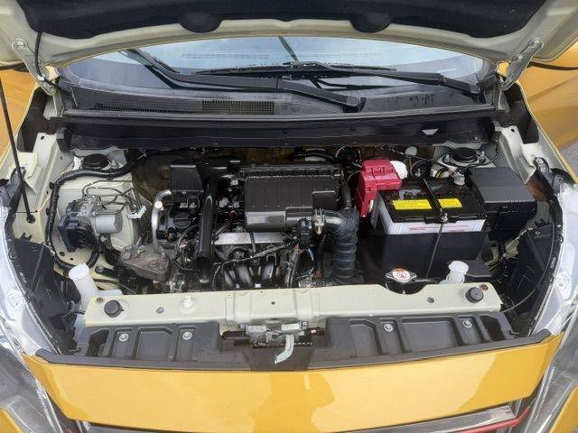 Used 2021 Mitsubishi Mirage ES FWD image 8