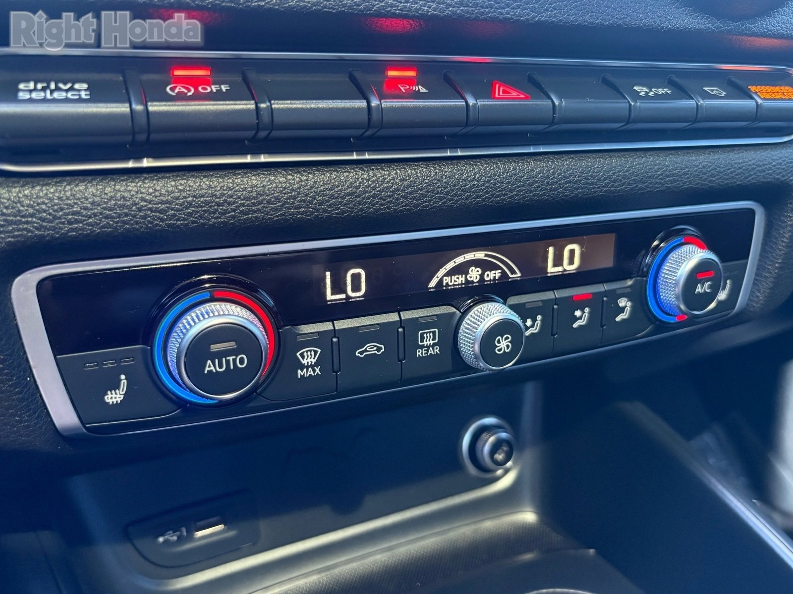 Used 2020 Audi S3 Premium w/ Black Optic Package image 29