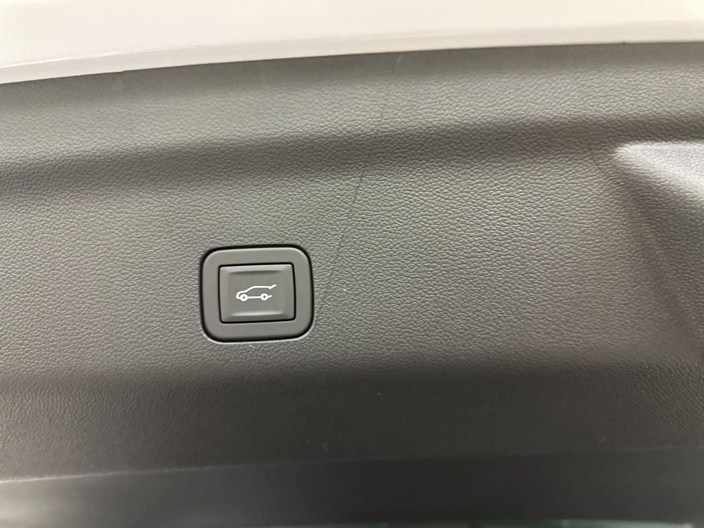 New 2026 GMC Yukon XL Denali Ultimate image 26