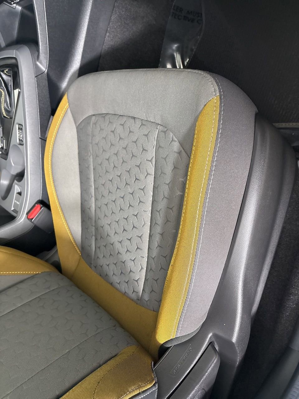 Used 2024 Subaru Crosstrek 2.5i Sport image 27