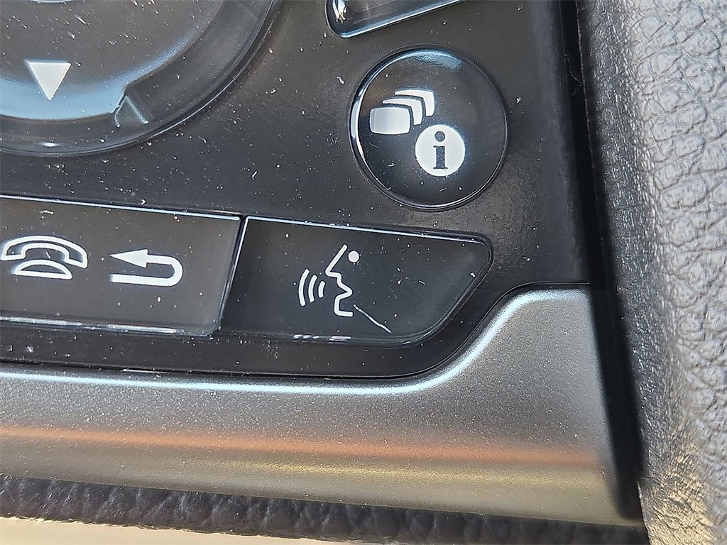 Used 2020 Honda CR-V LX image 24