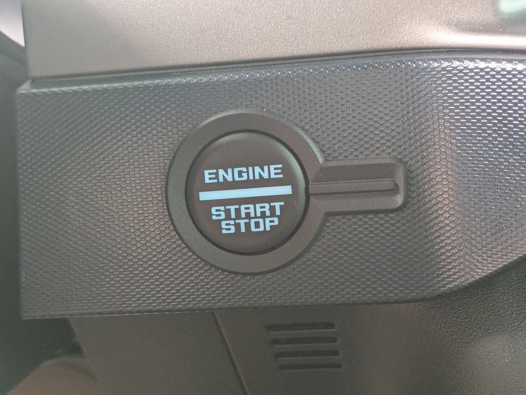 Certified 2023 Ford Bronco Outer Banks AWD/4WD image 30