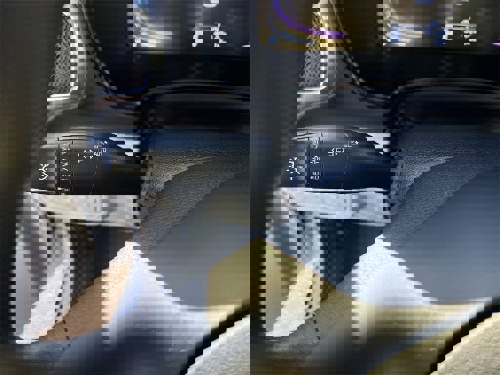 New 2025 Kia Soul LX image 18