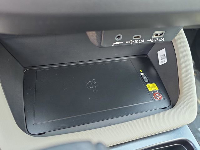 Used 2026 Subaru Forester Premium image 20