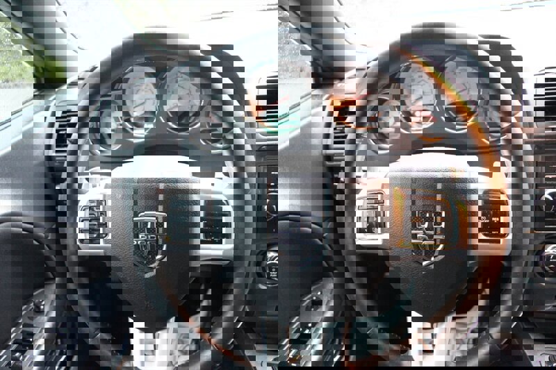 Used 2013 Dodge Challenger SXT w/ Super Sport Group image 17