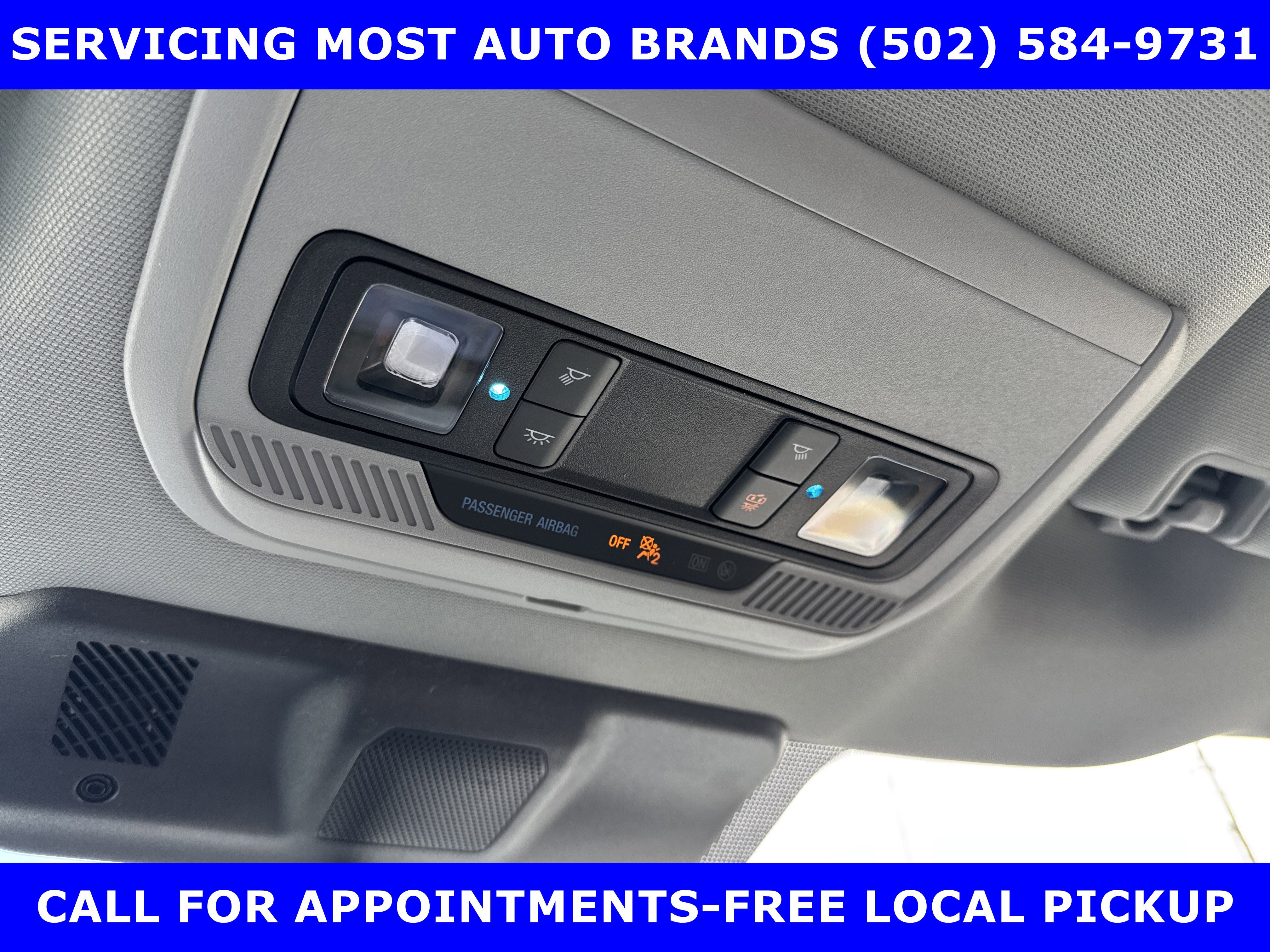 New 2025 Ford F150 XL image 26