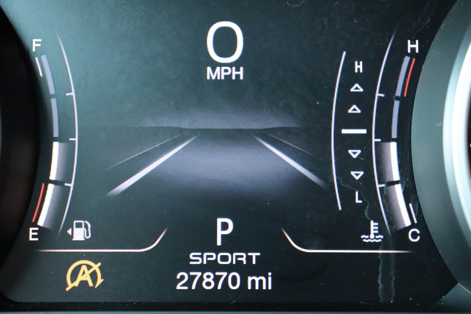 Used 2023 Maserati Levante GT AWD/4WD image 23