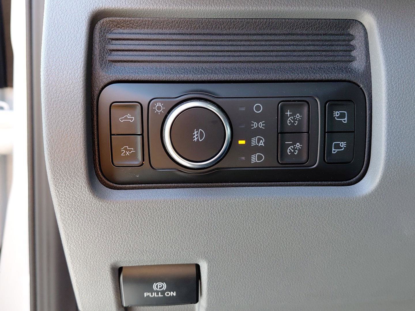 New 2026 Ford F350 XLT w/ XLT Premium Package image 26