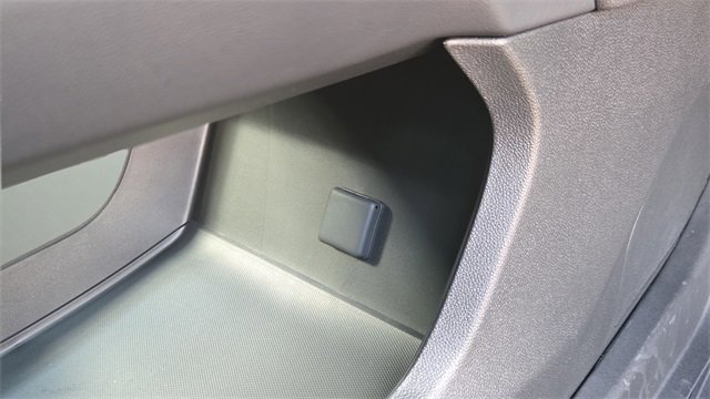 New 2026 GMC Acadia Elevation w/ Elevation Premium Package image 17