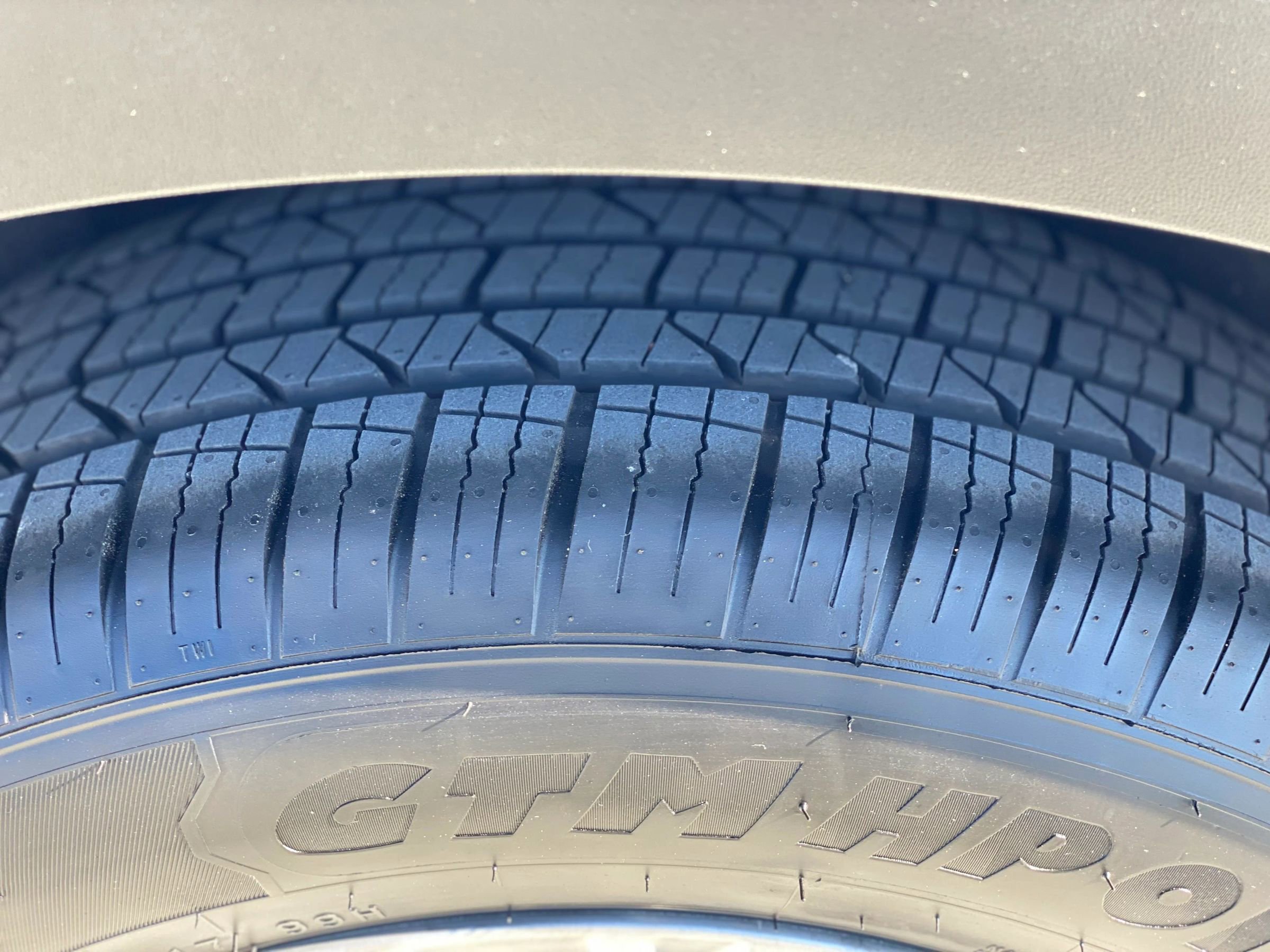 Used 2019 Volkswagen Tiguan S image 13