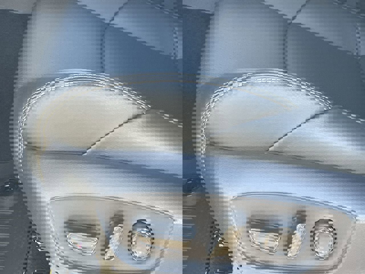 New 2026 Toyota Tacoma Limited image 17