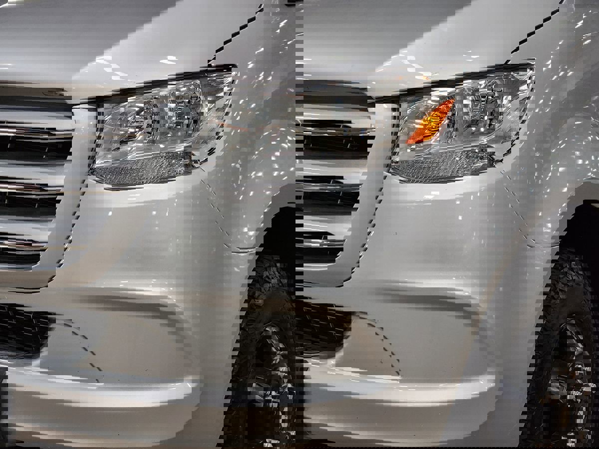 Used 2021 Mercedes-Benz Sprinter 3500 image 14