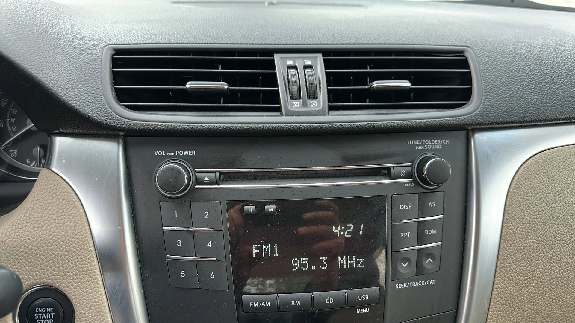 Used 2012 Suzuki Kizashi SE image 34