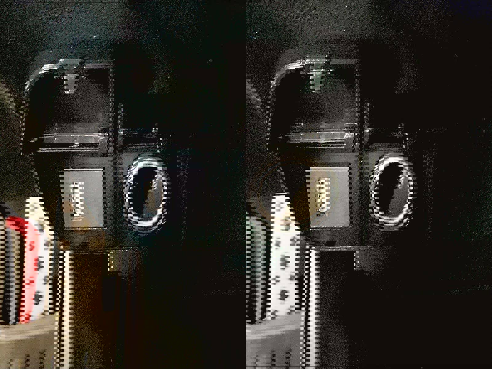 Used 2023 Toyota Camry TRD image 26