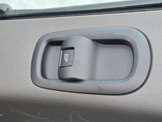 New 2026 Ford Transit 250 148 Medium Roof image 30