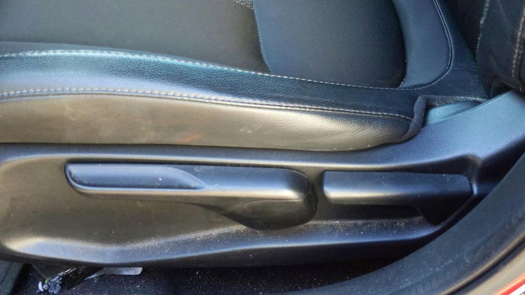 Used 2020 Honda Civic Sport image 19