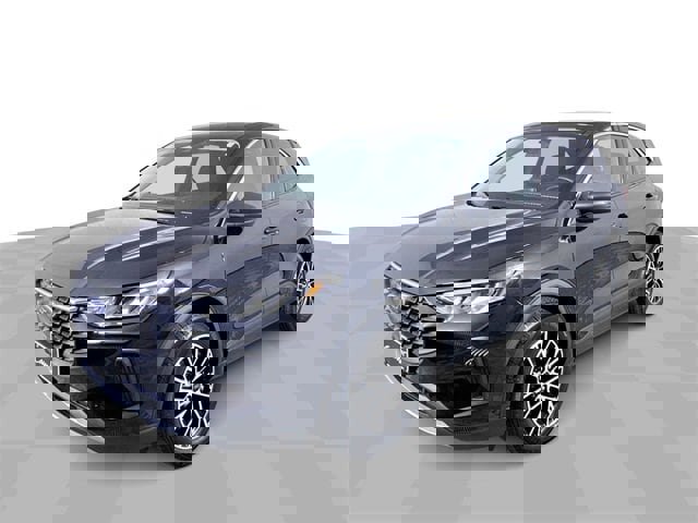 Used 2023 Ford Escape Active