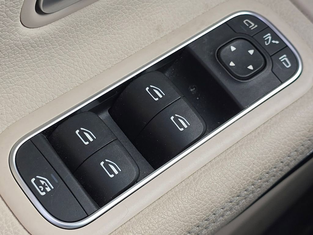 Used 2023 Mercedes-Benz CLA 250 CLA 250 image 27