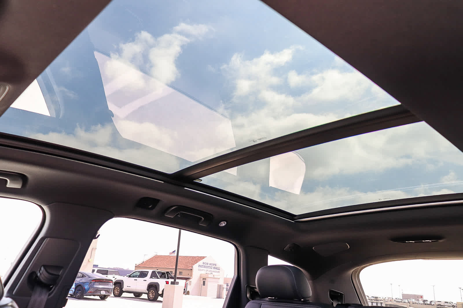 New 2026 Audi Q7 3.0T Premium image 36