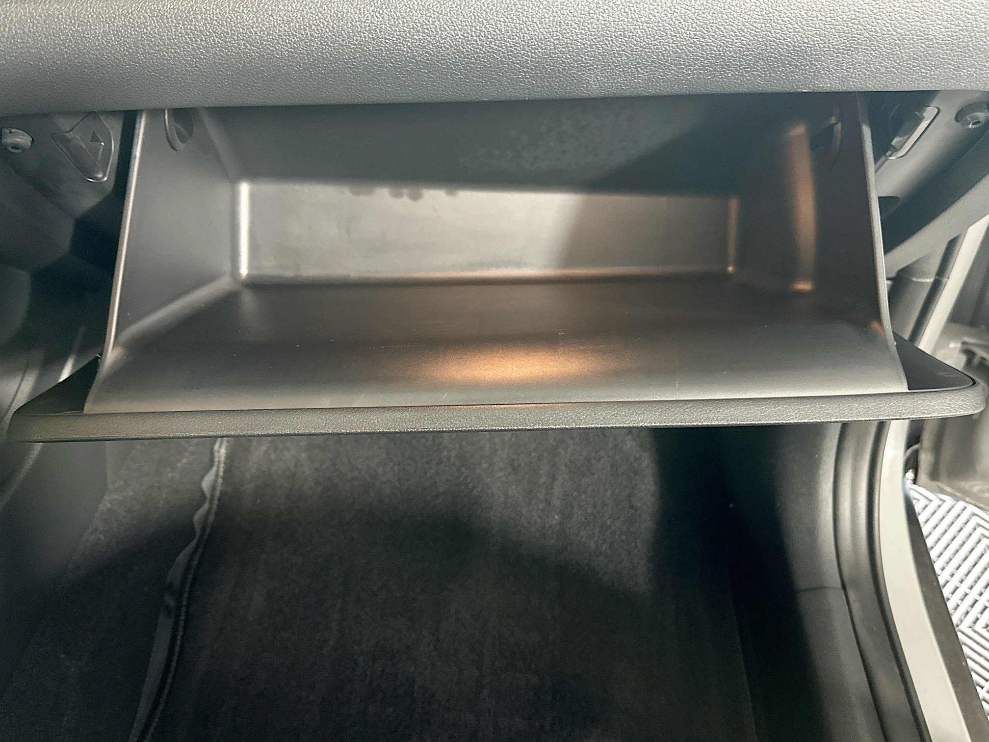 Used 2023 Hyundai Kona SEL FWD image 32