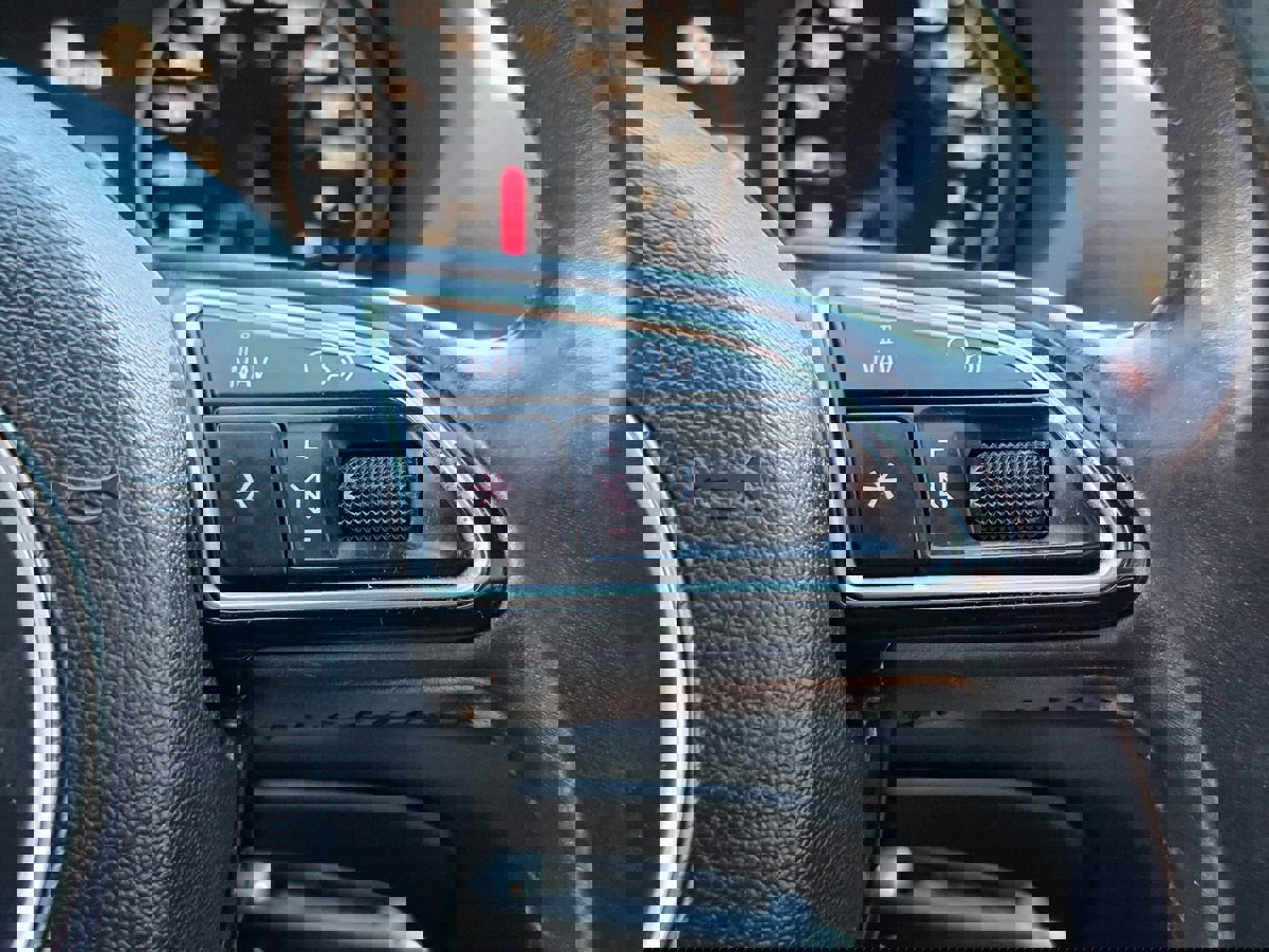 Used 2015 Audi A3 1.8T Premium w/ Aluminum Style Package image 35