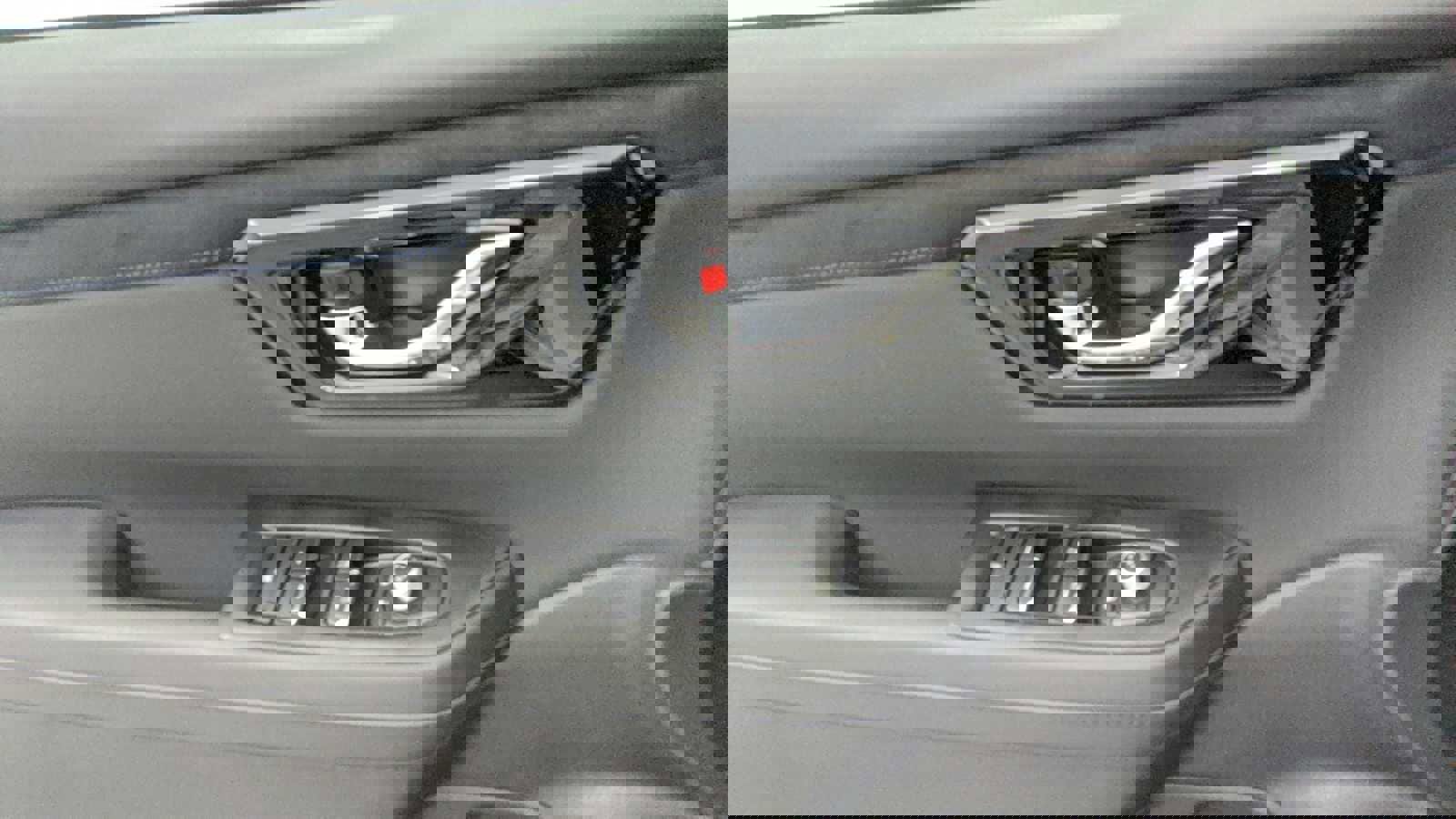 New 2026 Subaru Forester Limited image 22