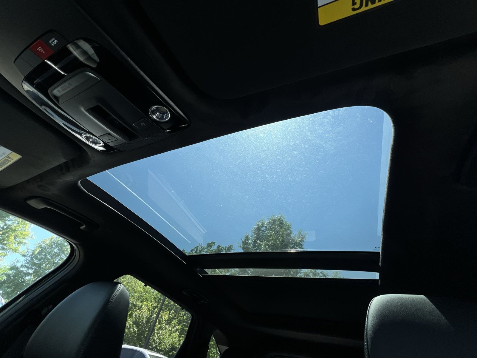 New 2026 Kia Sorento SX Prestige AWD/4WD image 37