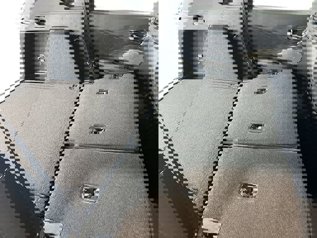 New 2026 Acura RDX A-Spec image 38