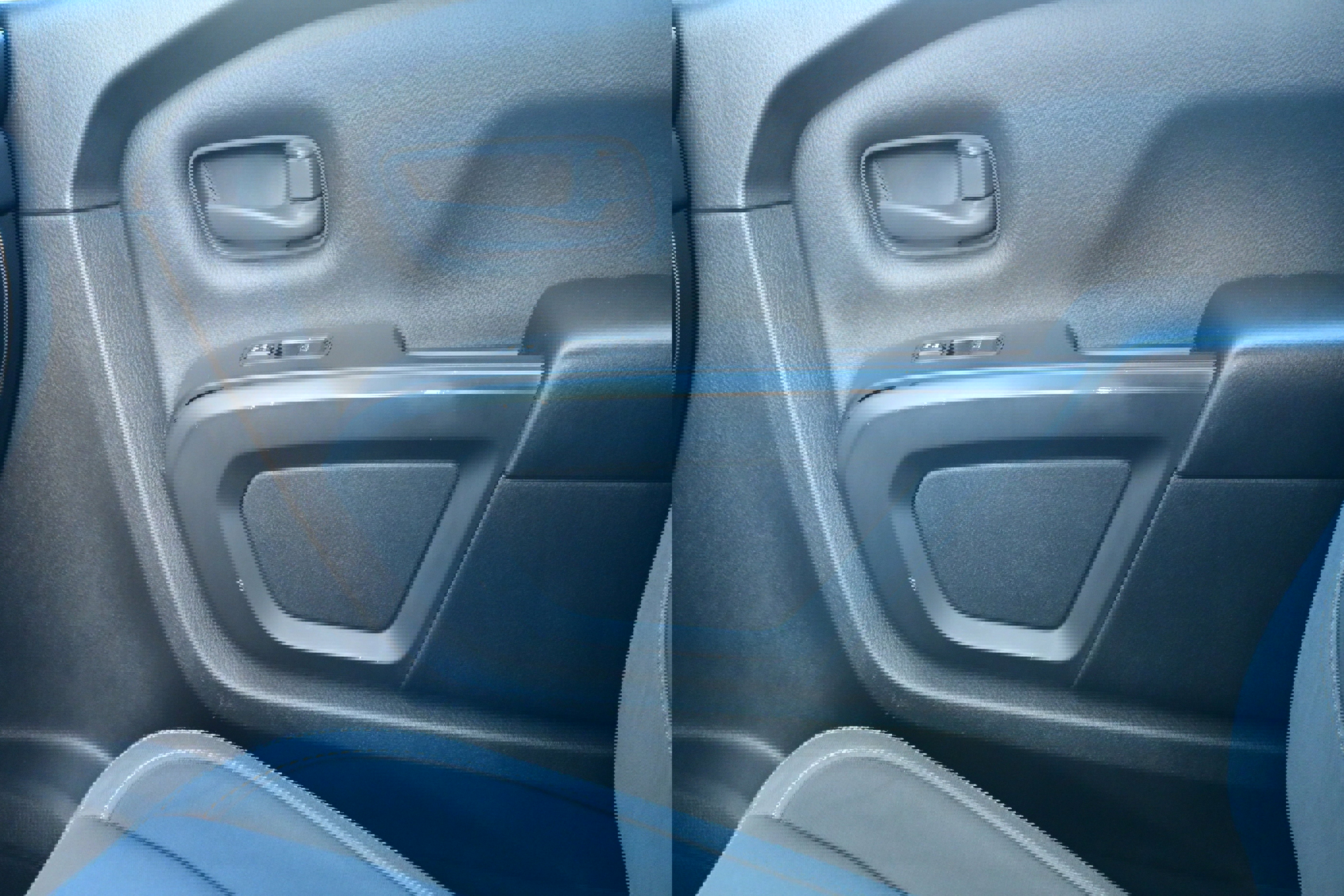 Certified 2022 Nissan Titan S w/ S Utility Package image 25