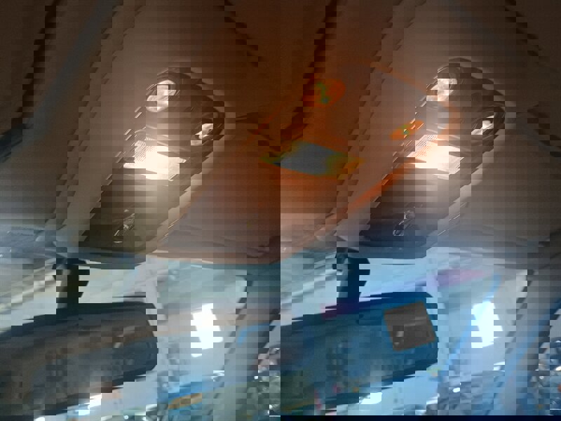 Used 1999 Bentley Arnage Green Label image 27