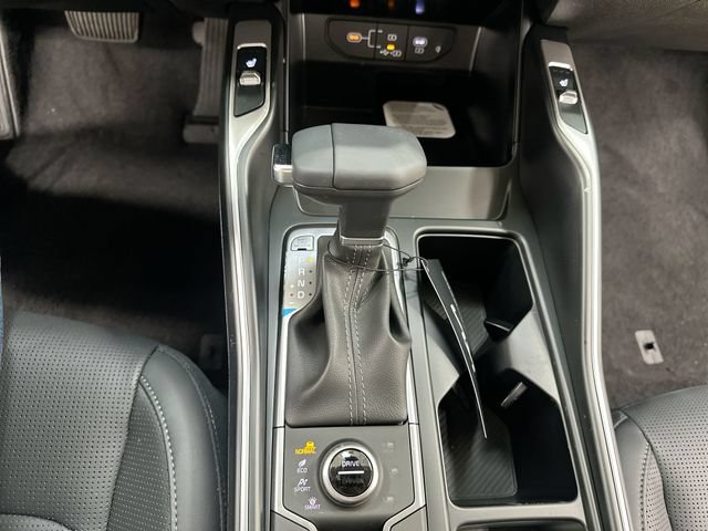 New 2026 Kia Sorento S AWD/4WD image 21