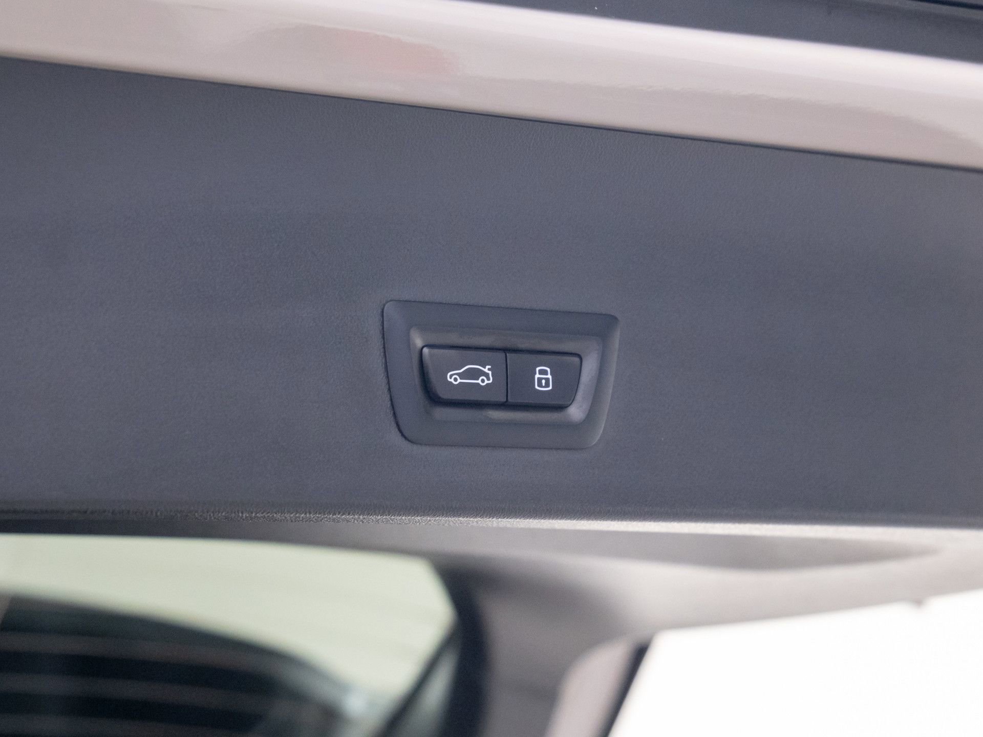 Certified 2025 BMW X3 xDrive30i w/ Premium Package image 33