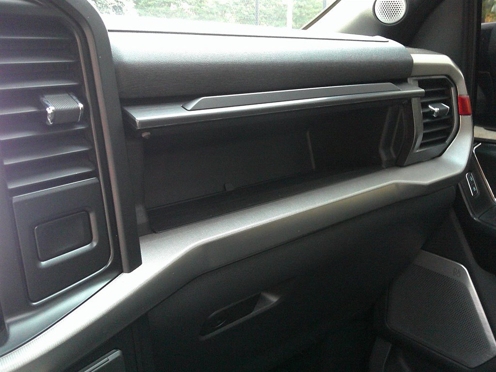 Used 2022 Ford F150 Raptor w/ Equipment Group 801A High image 52