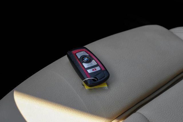 Used 2020 BMW 430i Coupe image 62