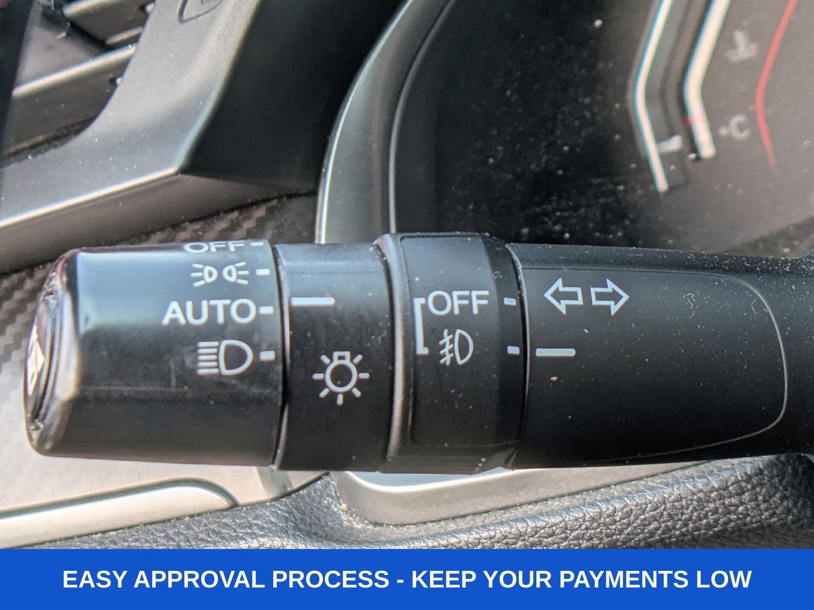 Used 2020 Honda Civic Si image 34