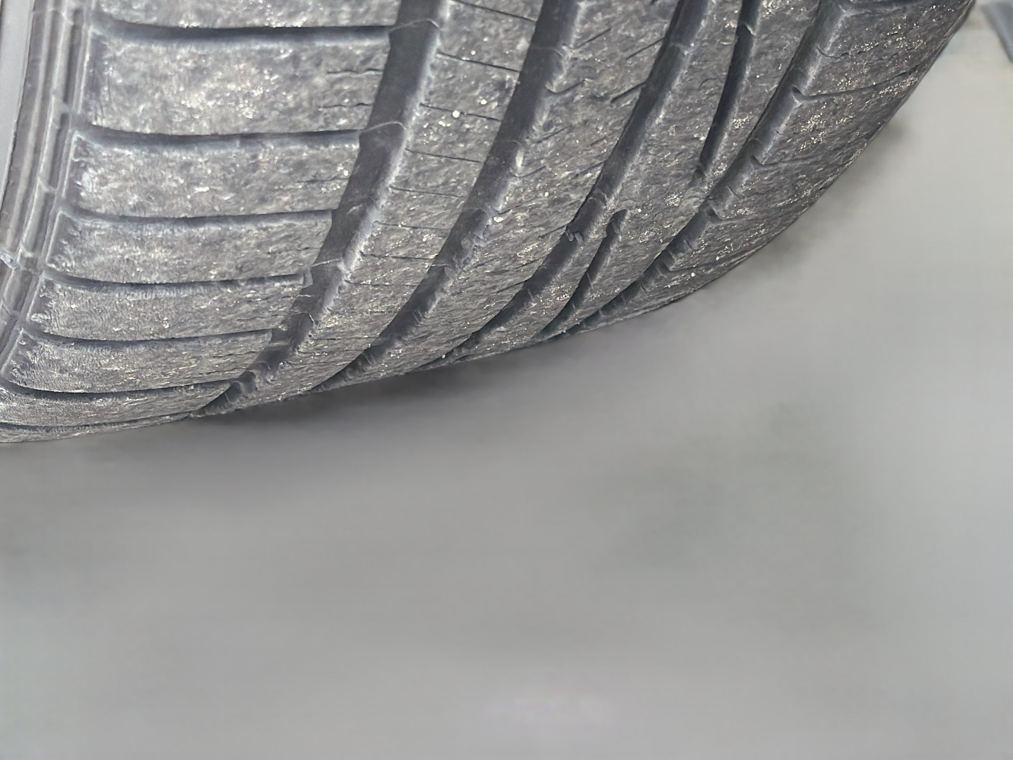 Used 2023 Dodge Challenger R/T RWD image 40