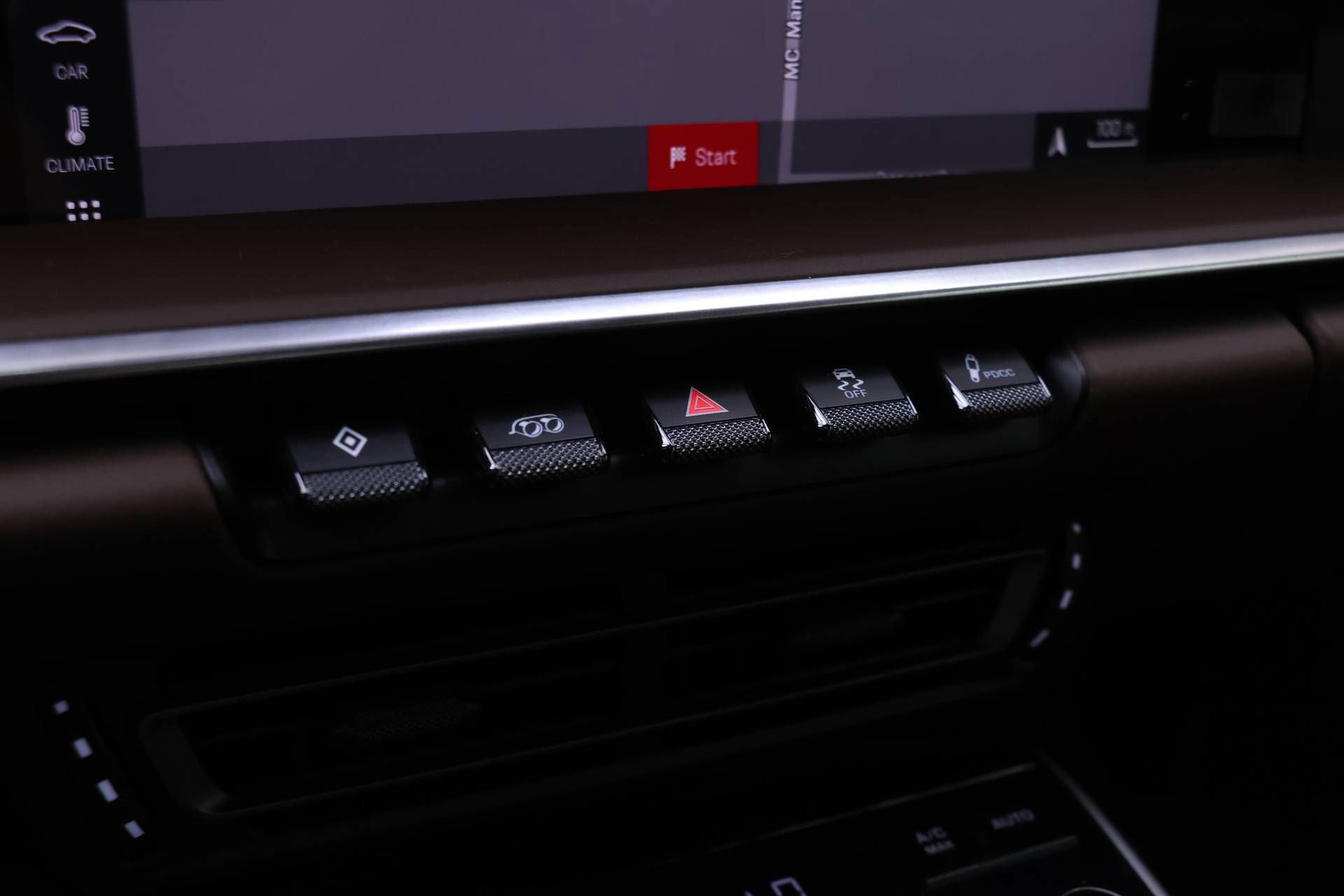 Certified 2021 Porsche 911 Turbo S AWD/4WD image 14