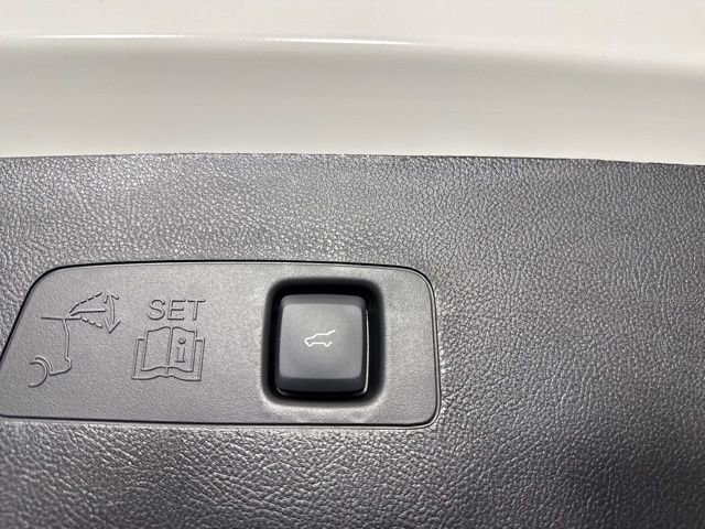 New 2026 Lincoln Corsair Grand Touring image 26